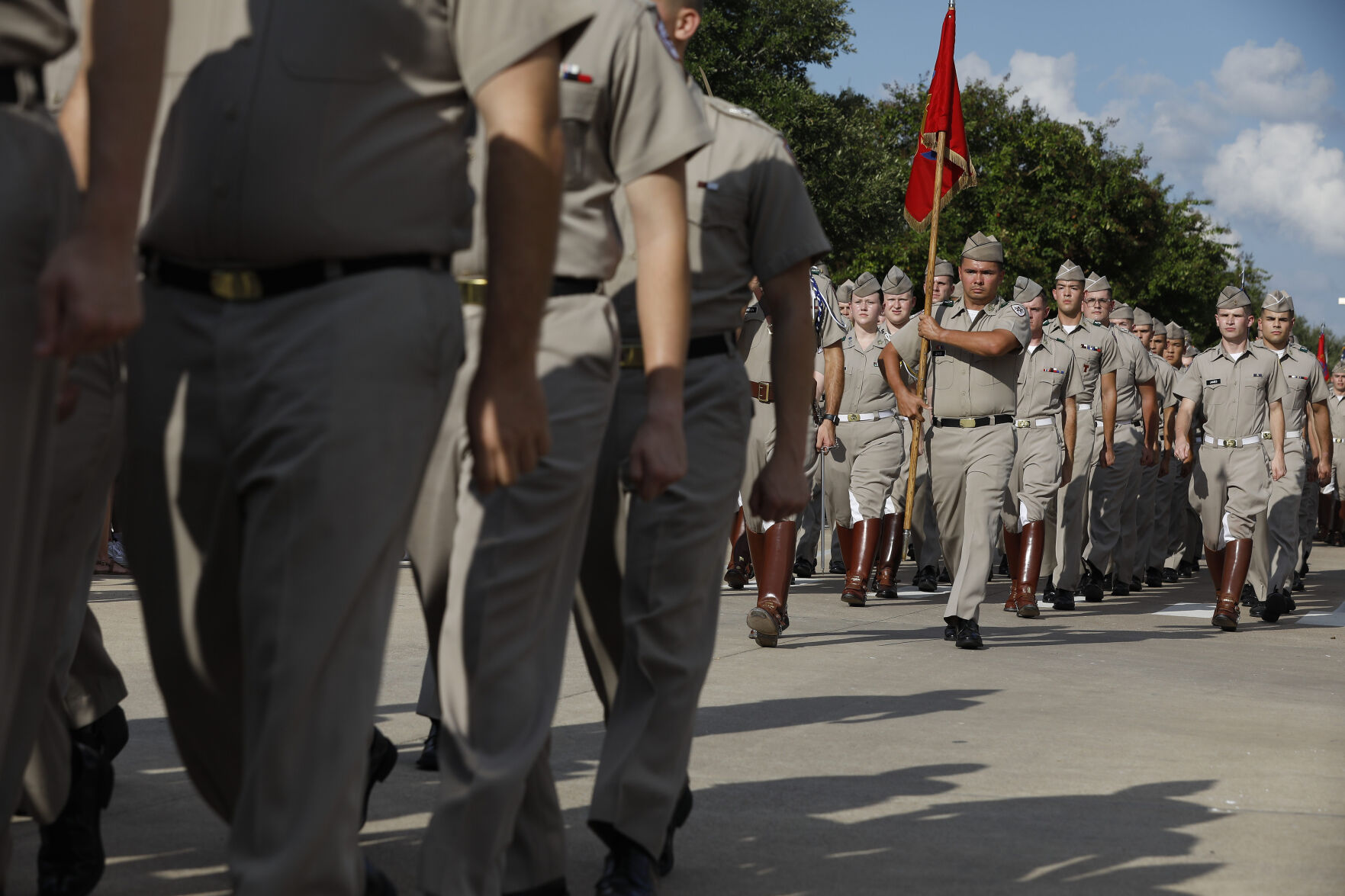 Texas A&M vs Mississippi State